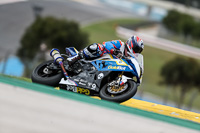 may-2019;motorbikes;no-limits;peter-wileman-photography;portimao;portugal;trackday-digital-images